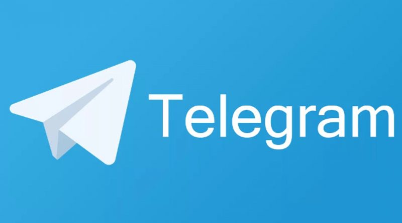 Как сделать Телеграмм канал прибыльным и на чем зарабатывать