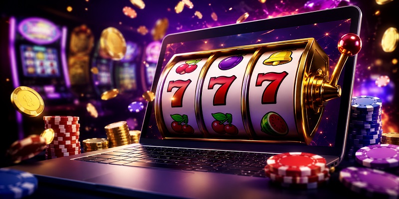 С каким игровым контентом возможно ознакомиться в Iris Casino