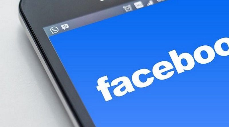 Почему упала популярность Facebook и возможно ли ещё зарабатывать в данной соцсети