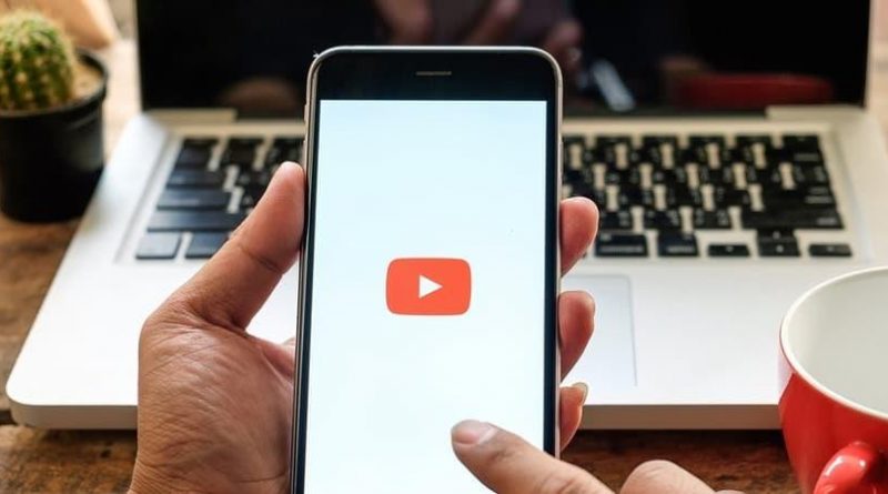 Что лучше не делать при раскрутке YouTube-канала