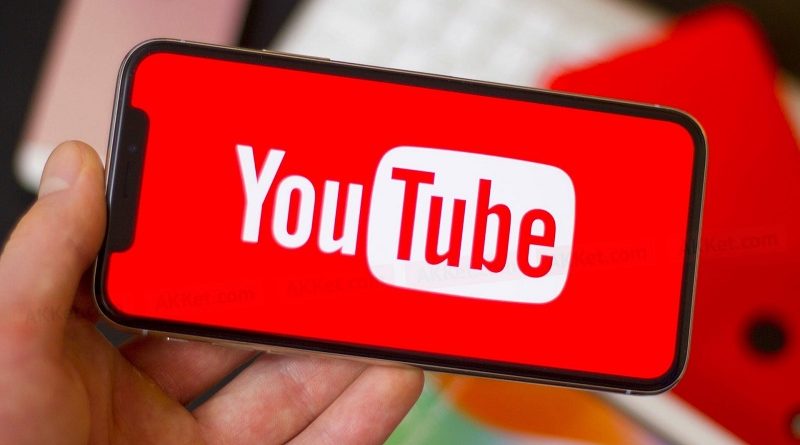 ТОП-10 фишек для развития YouTube-канала, которые реально работают