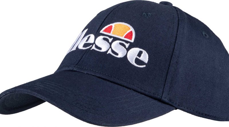 Ellesse: стоит ли покупать одежду этого бренда?