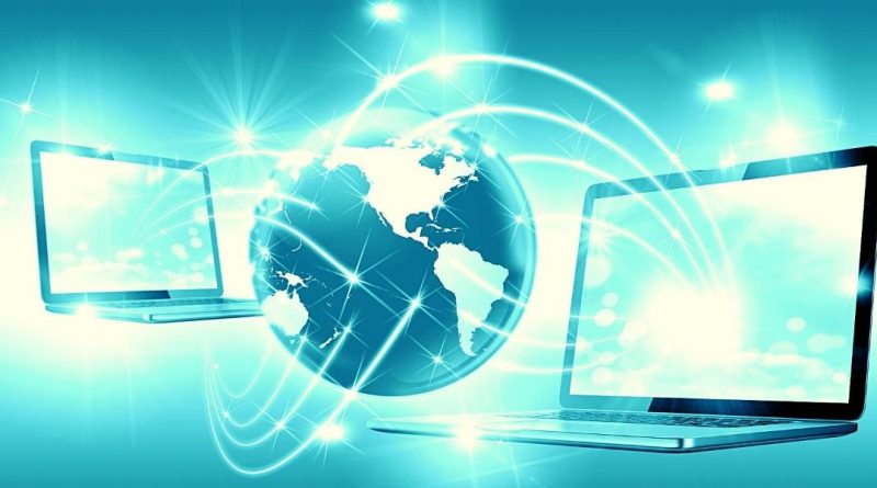 Что произойдет, если весь интернет заполнится контентом от ИИ