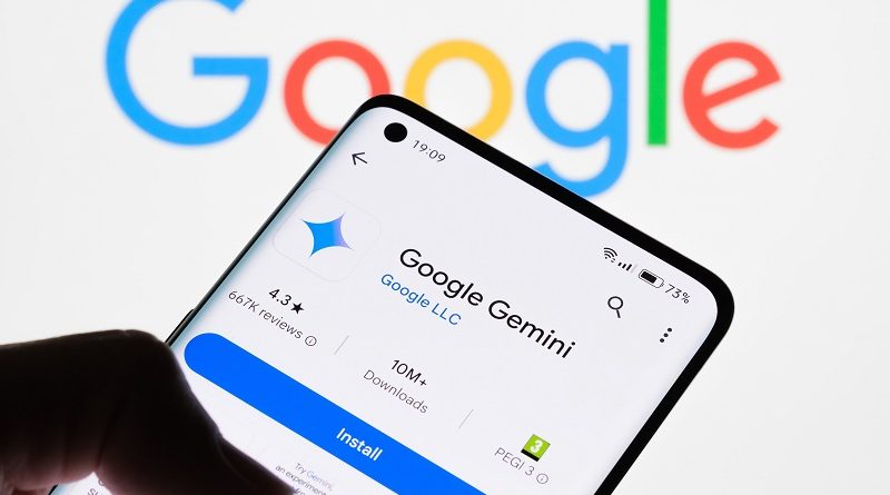 Почему ИИ вроде Gemini может казаться «слишком дружелюбным»