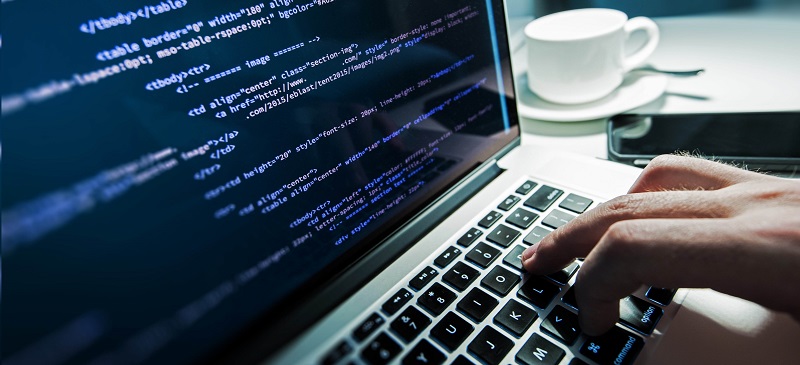 Что ждет программистов в условиях развития искусственного интеллекта